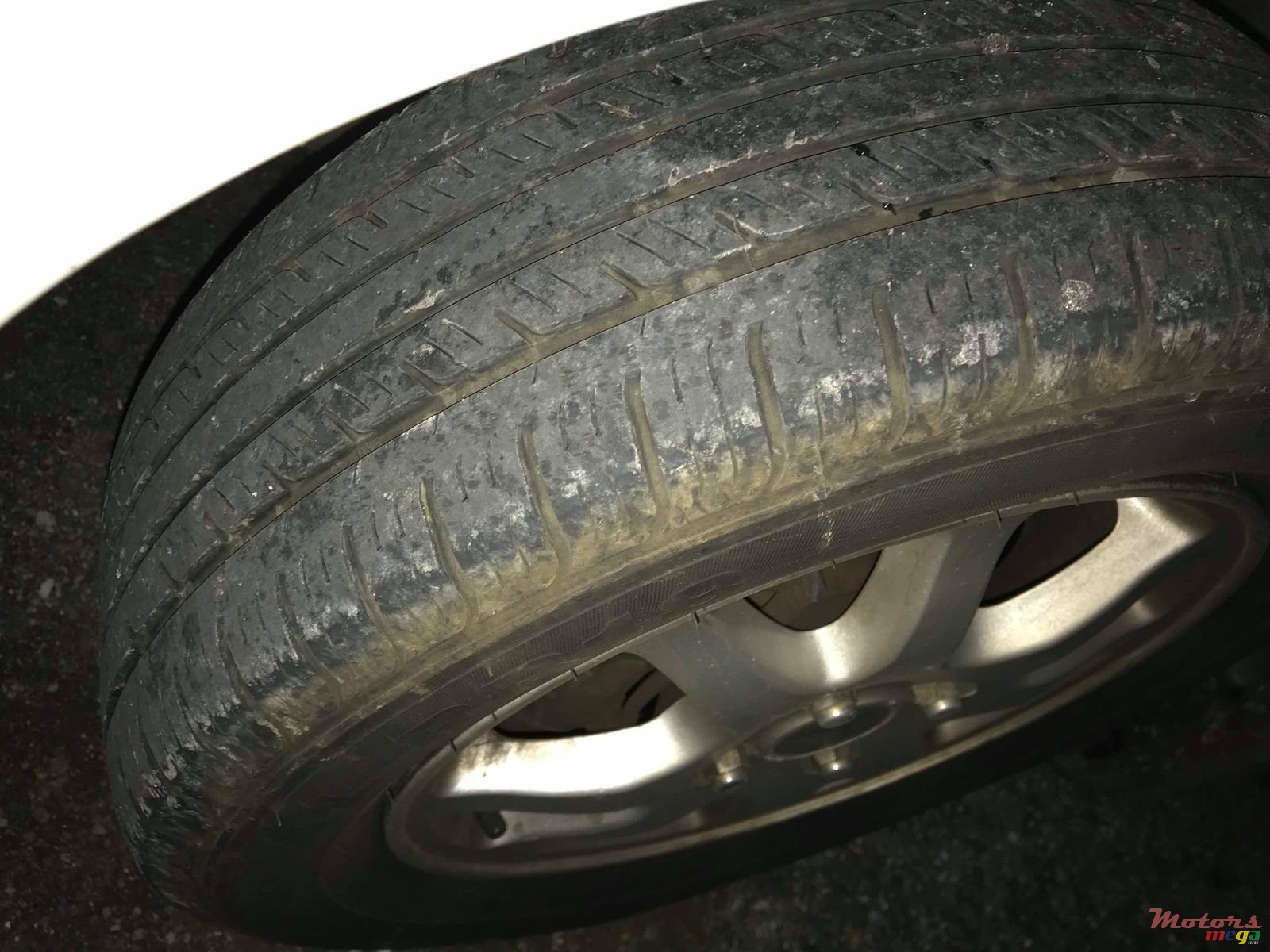 2000' Honda Civic EK3 photo #7