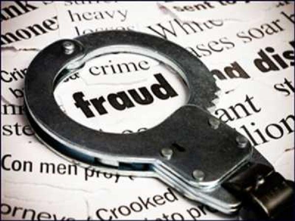 Albion : Un Français arrêté pour plusieurs fraudes présumées