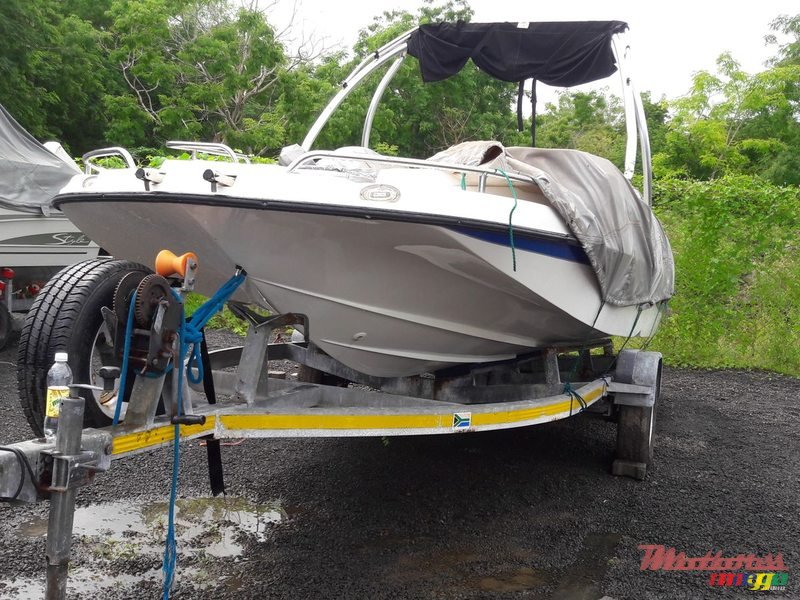 2014' Master Craft photo #6