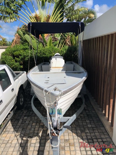 2019' Suzuki photo #1