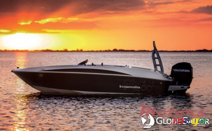 2014' Bayliner photo #1