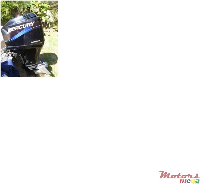 2002' Mercury no photo #2