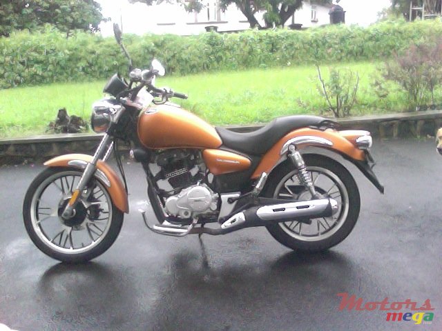 2013' Piaggio photo #1