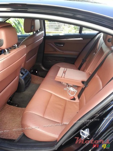 2010' BMW no photo #4