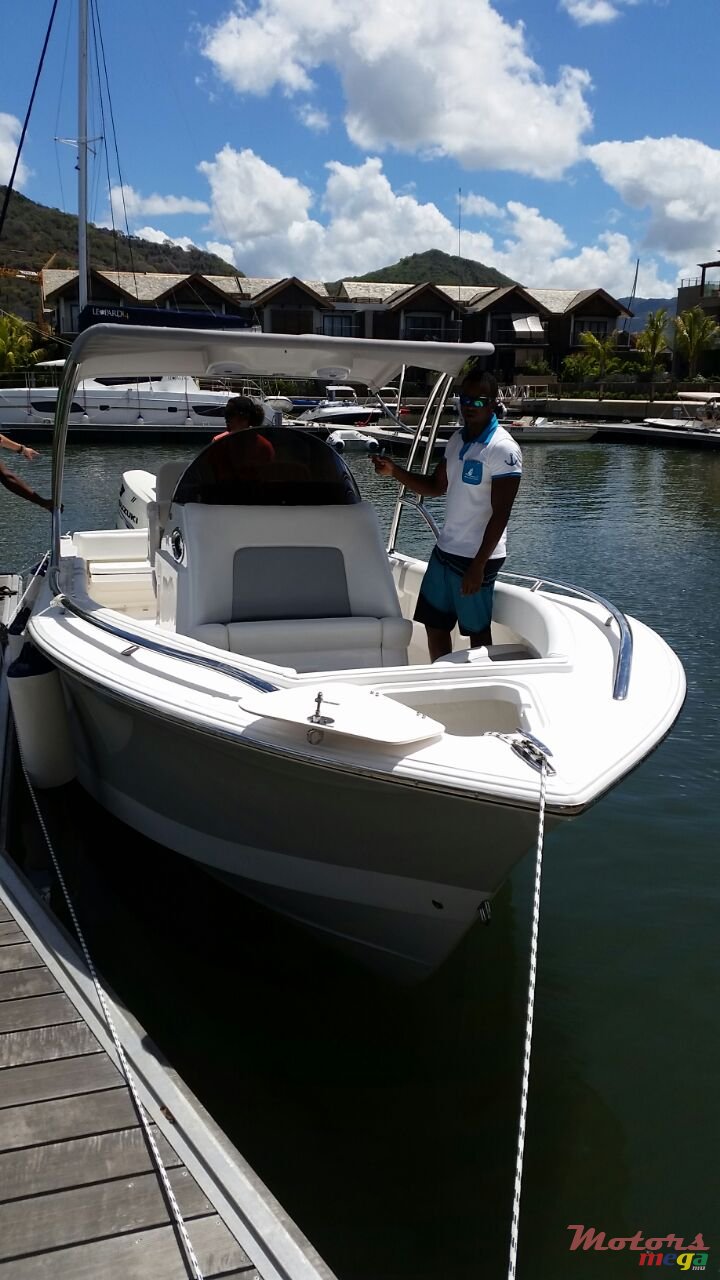 2015' Legend photo #3