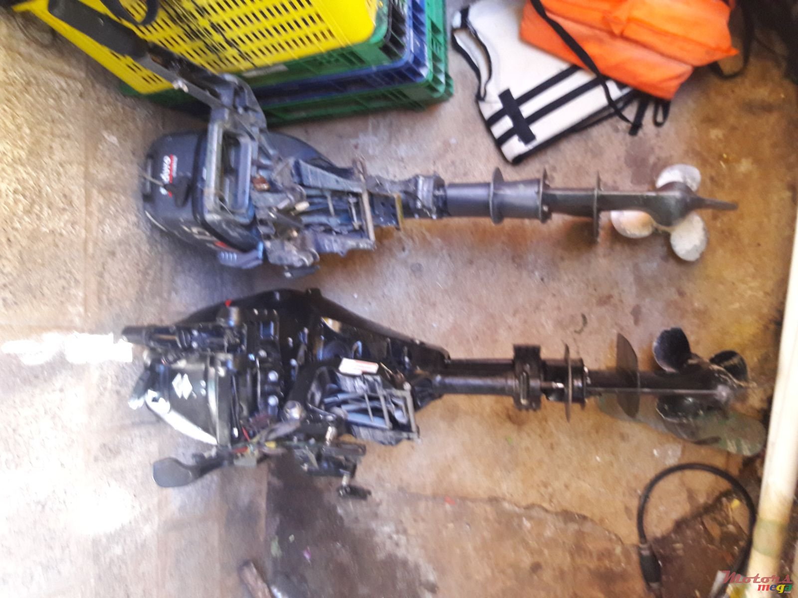 2014' Suzuki photo #1