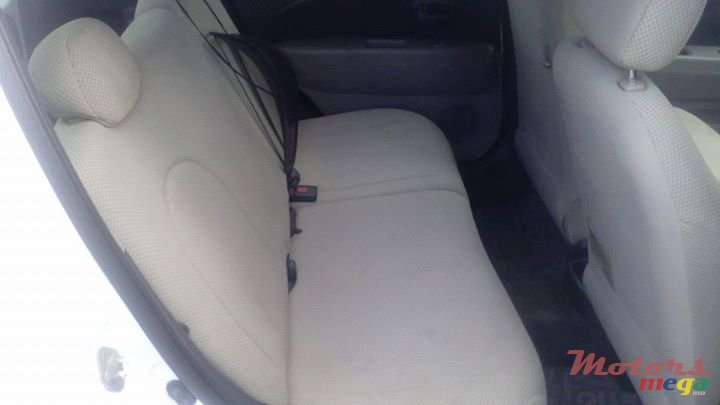 2004' Toyota Paseo photo #4