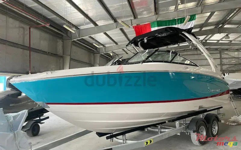 2023' Regal photo #4