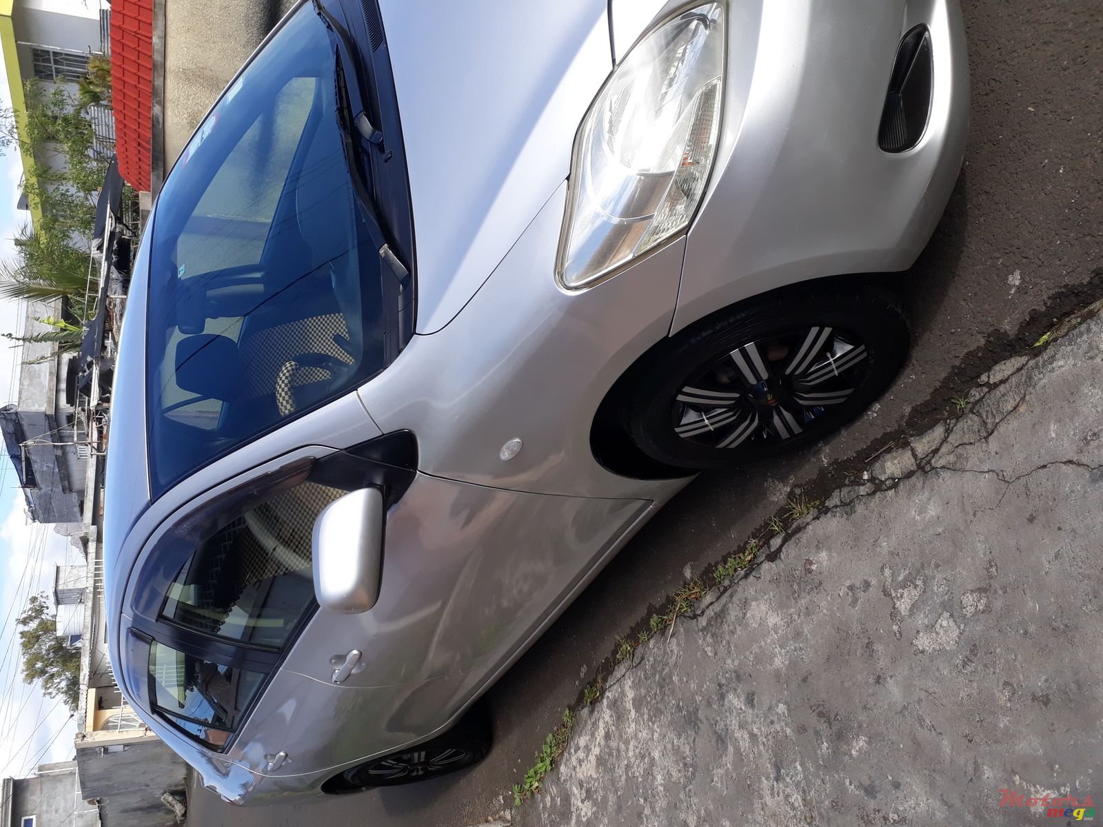 2006' Toyota photo #4