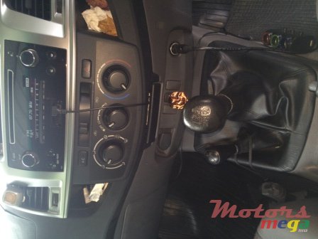 2015' Toyota photo #6