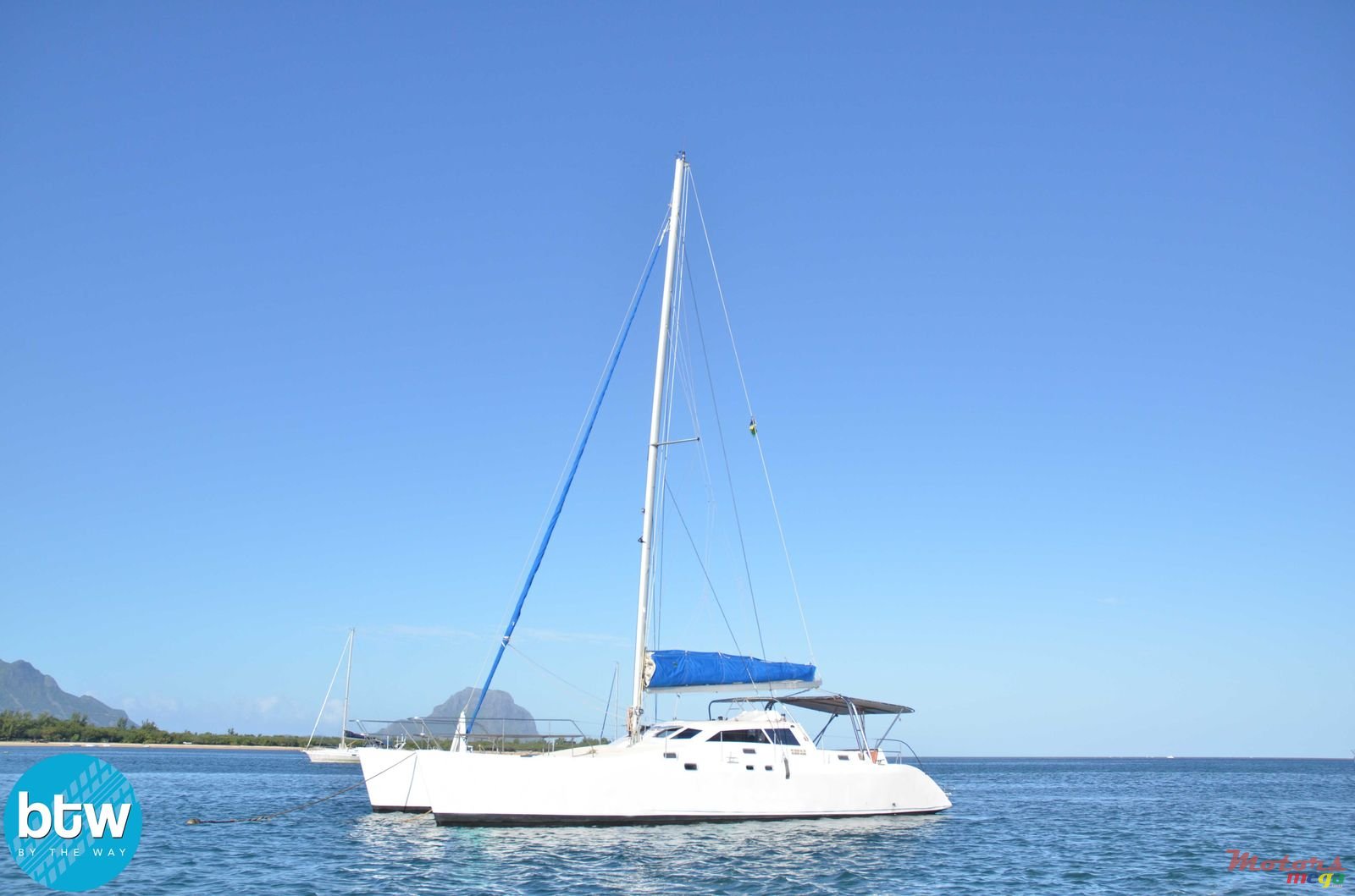 2002'  Kelsall photo #1