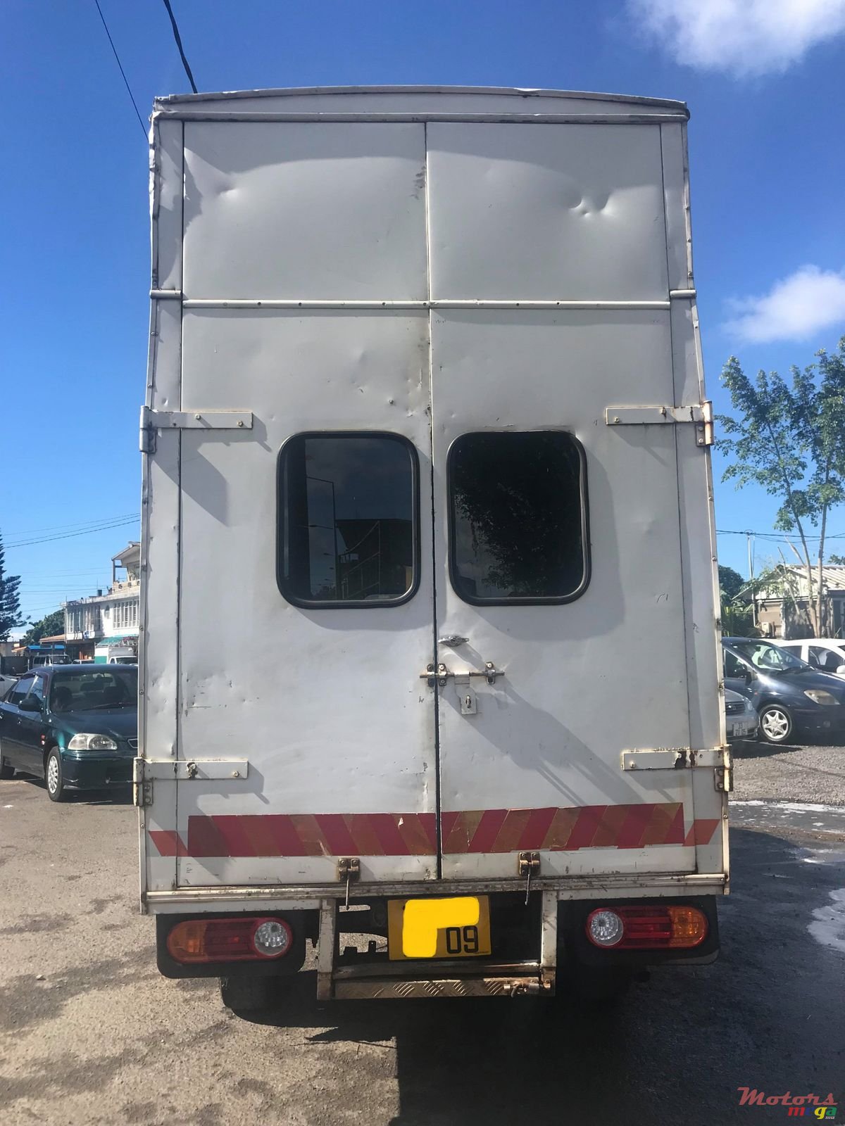 2009' Hyundai photo #5