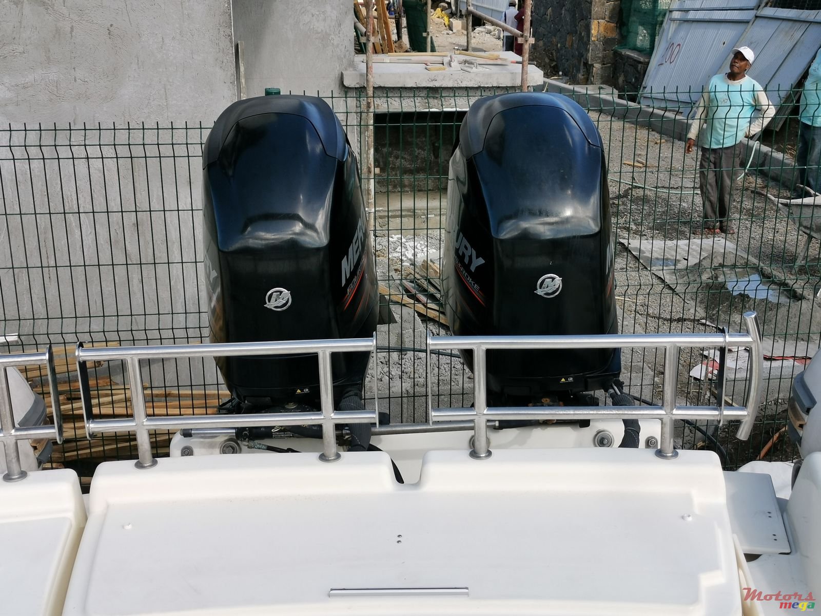 2016' Zodiac photo #5