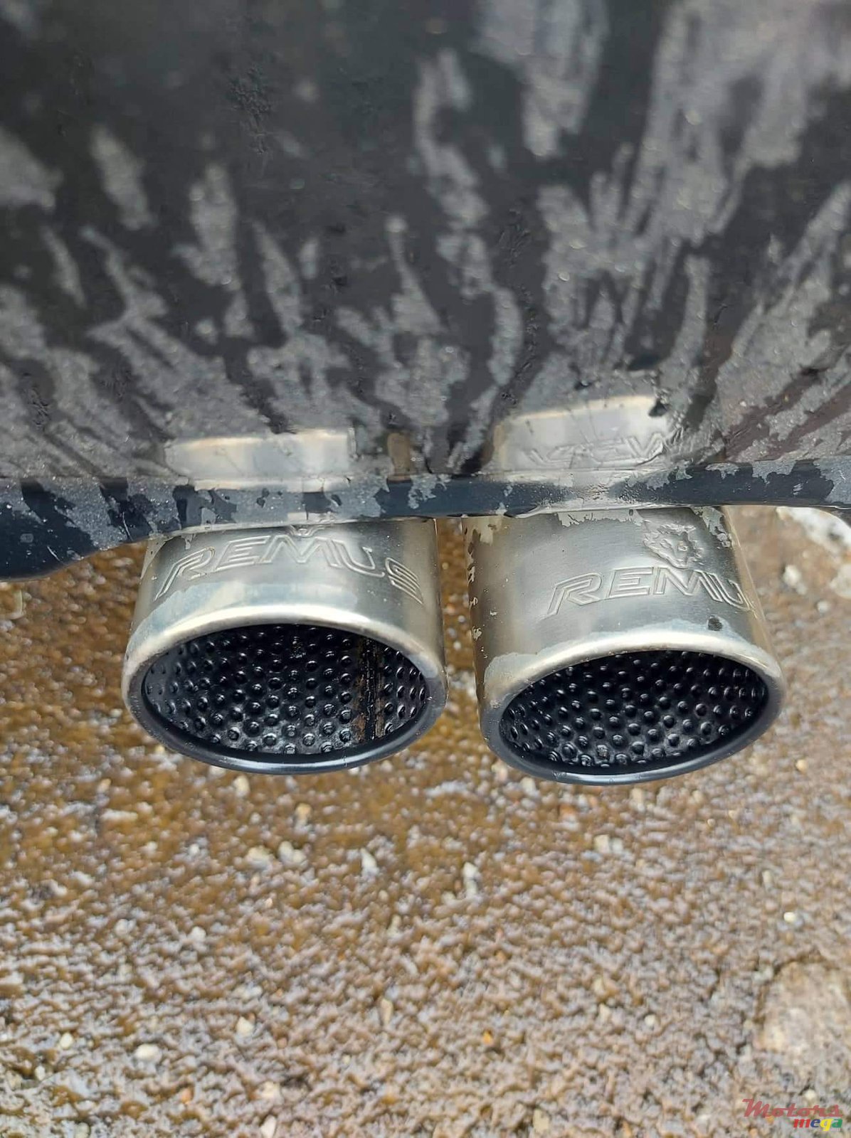 2008' Honda Civic Honda FD local Manual photo #1