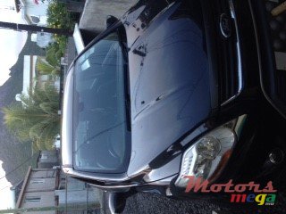 2012' Ford Kuga photo #2