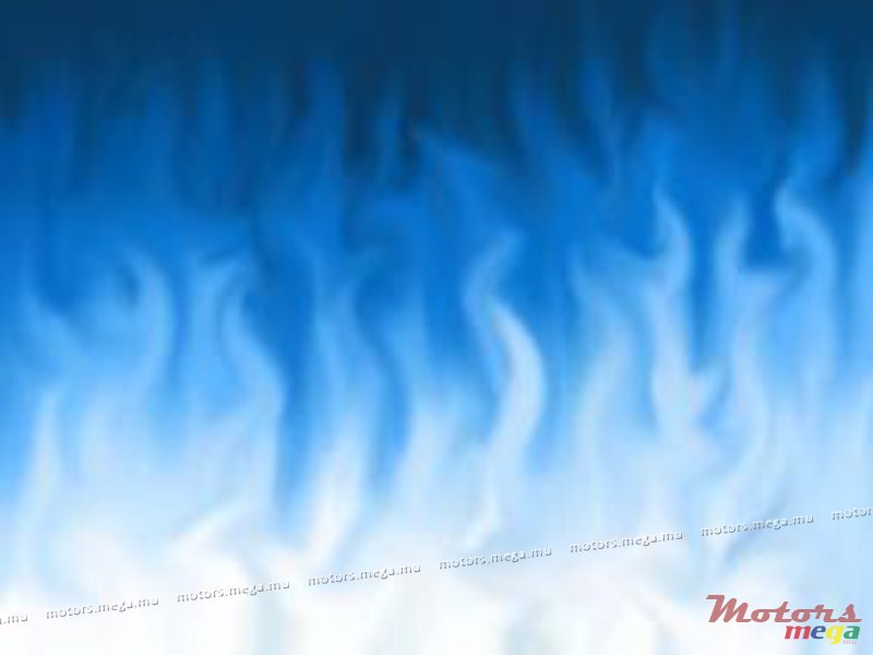 2001' Lotus photo #1