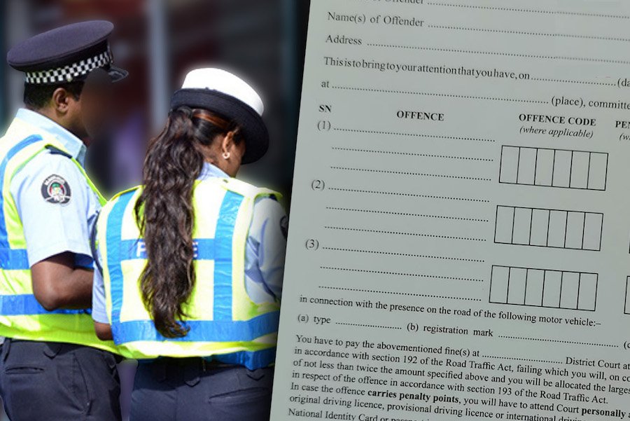 Permis à points : près de 700 contraventions en une semaine, les conducteurs ont-ils vraiment changé d’attitude ?