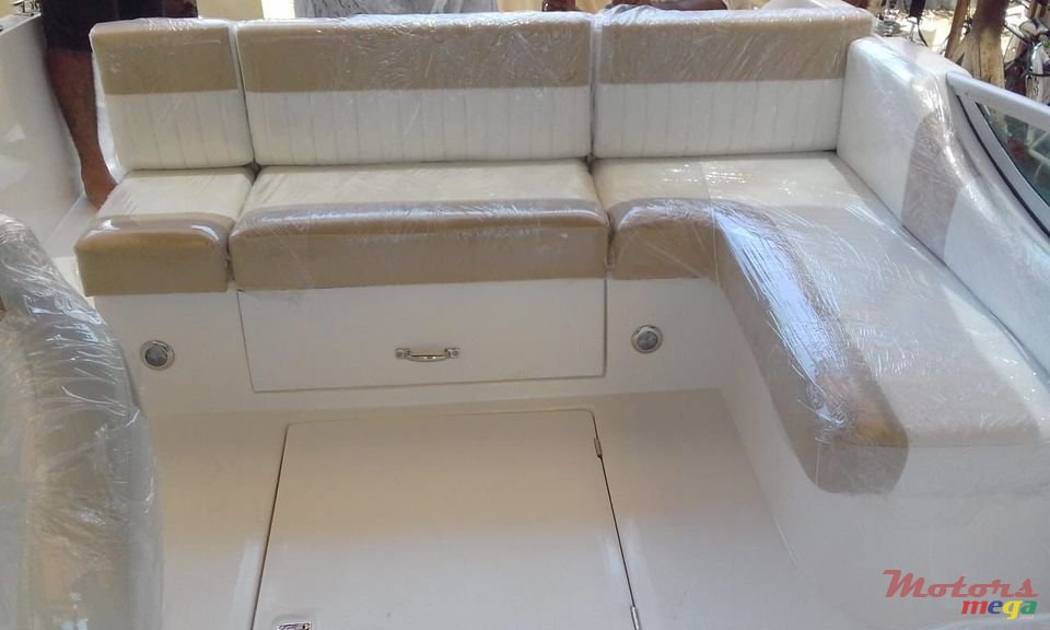 2023' SeaLine photo #4