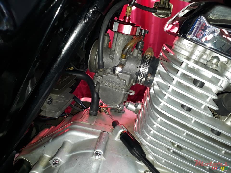 2013' Suzuki photo #5