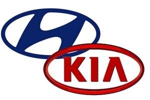 Hyundai, Kia Will Cut Costs as Sales, Profits Decline