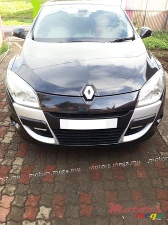 2009' Renault photo #6