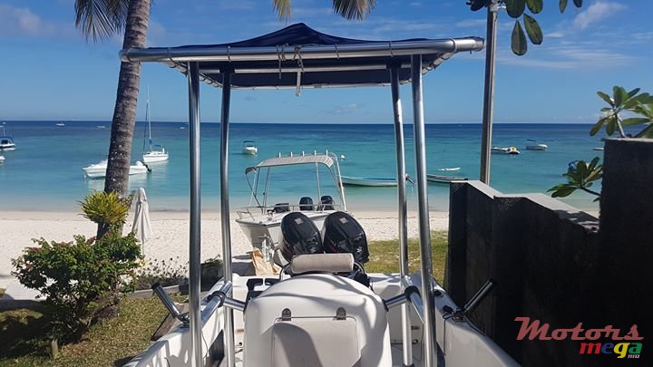 2016' Best Boat photo #2