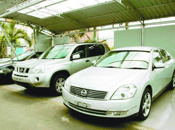 Tumble Yen: The Japanese Cars Cheaper Rs 25,000 to Rs 30,000