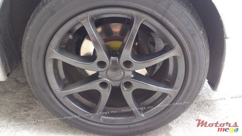 1993' Peugeot photo #3