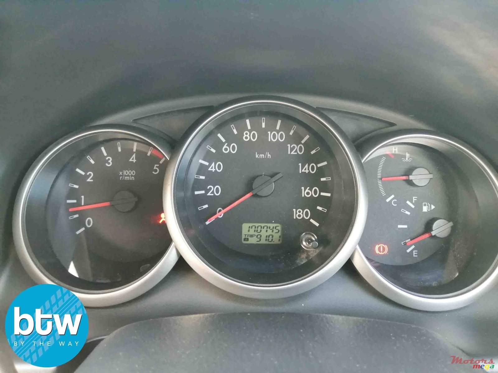 2010' Ford Ranger photo #7