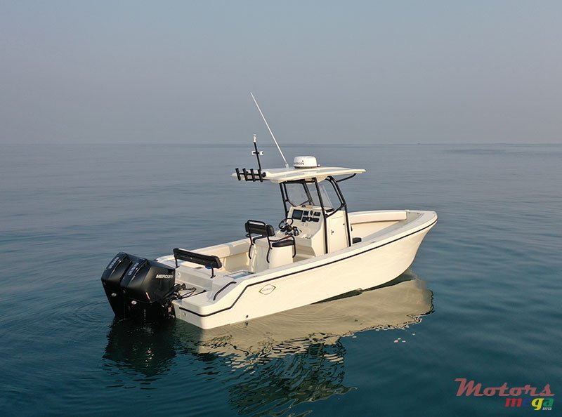 2023' Hydra-Sports photo #5