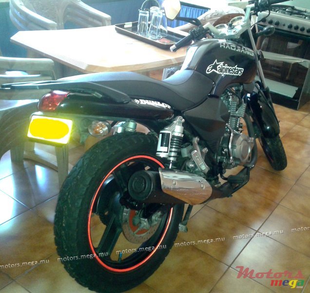 2012' Zhejiang HAOJIANG(not Zhejiang) photo #2