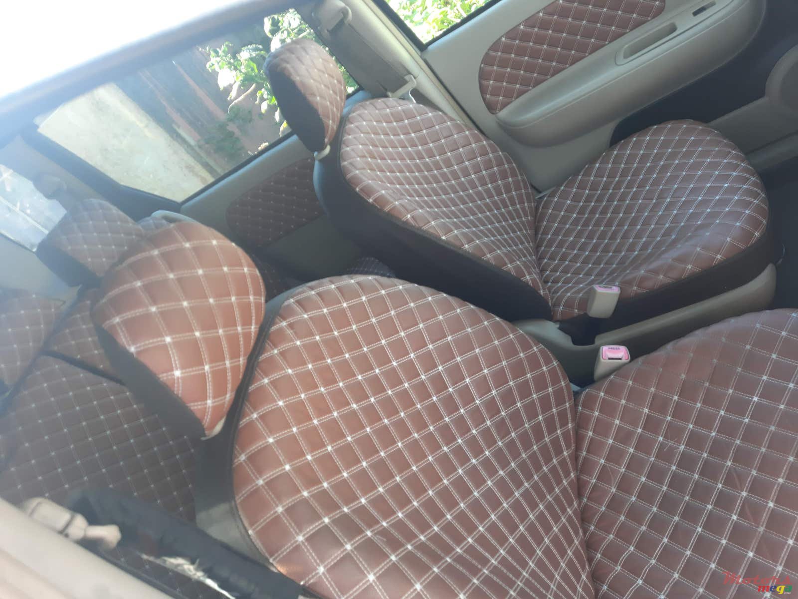 2013' Toyota photo #5