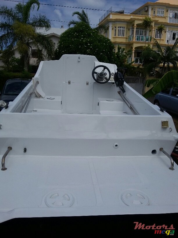 2005' Tremlett photo #4