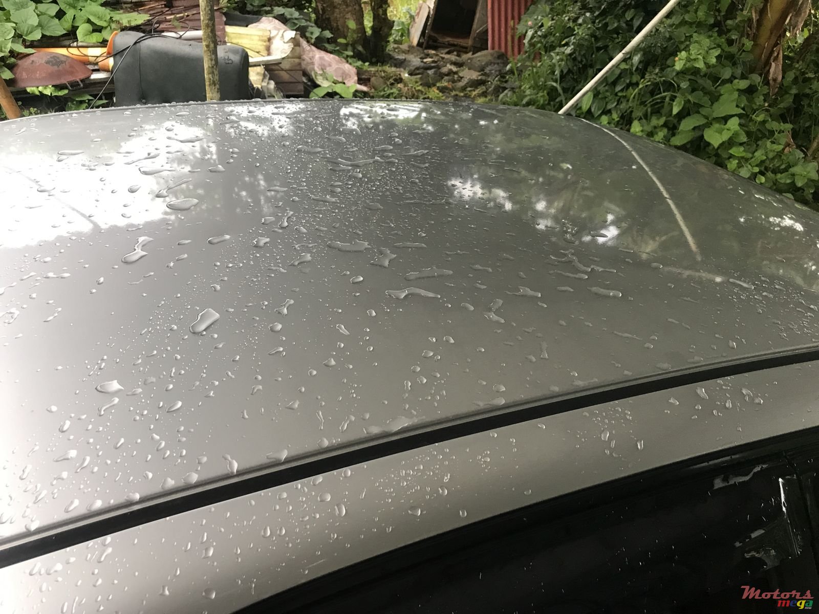 1999' Honda Civic photo #6