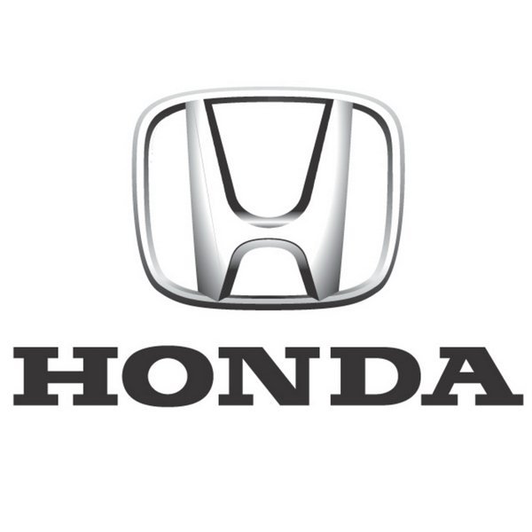 Honda To Retool Product Development, R&D