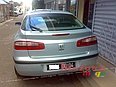 2004' Renault Laguna photo #3