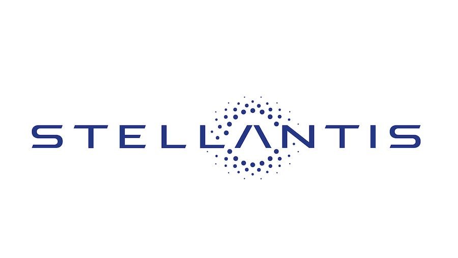 Management structure of 14-brand Stellantis company detailed
