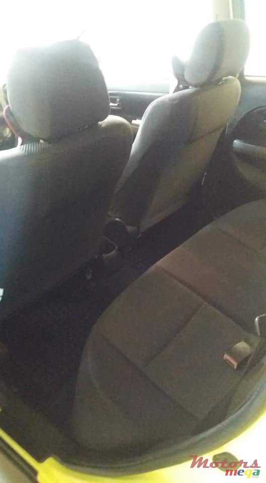 2010' GWM Florid None photo #2