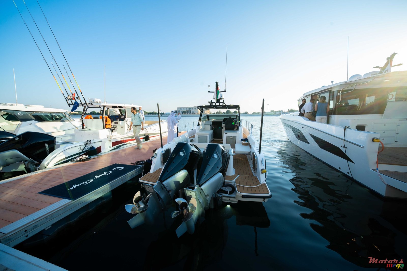 2023' Silver photo #4