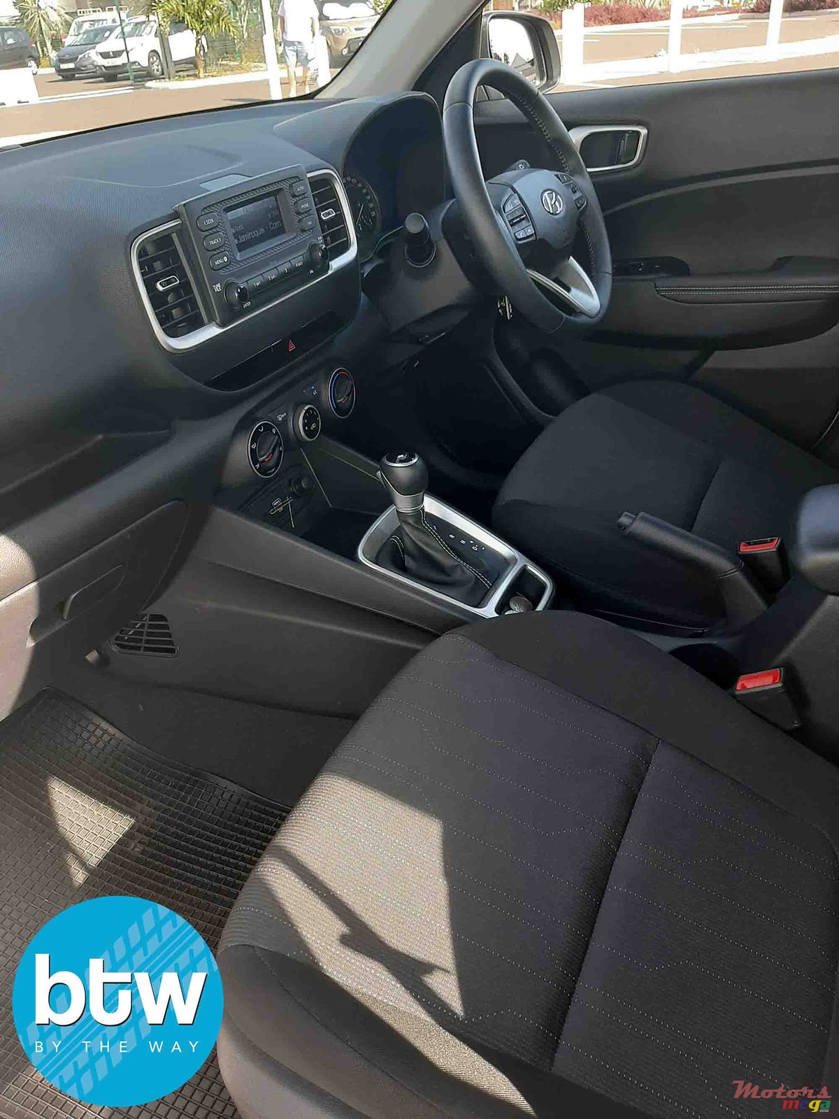 2021' Hyundai photo #5