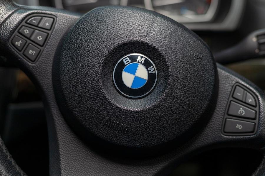 Airbags Takata défectueux : plus de 2 600 BMW concernées à Maurice