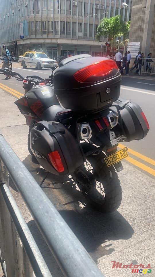 2019' Access photo #2