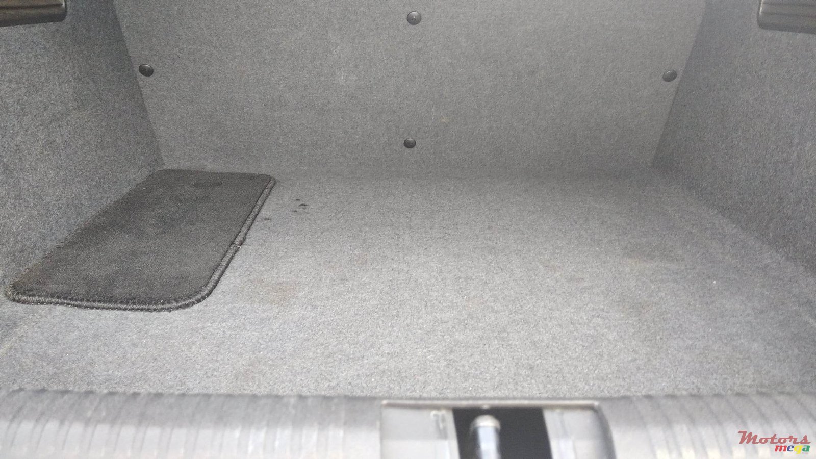 2006' Audi A4 photo #7