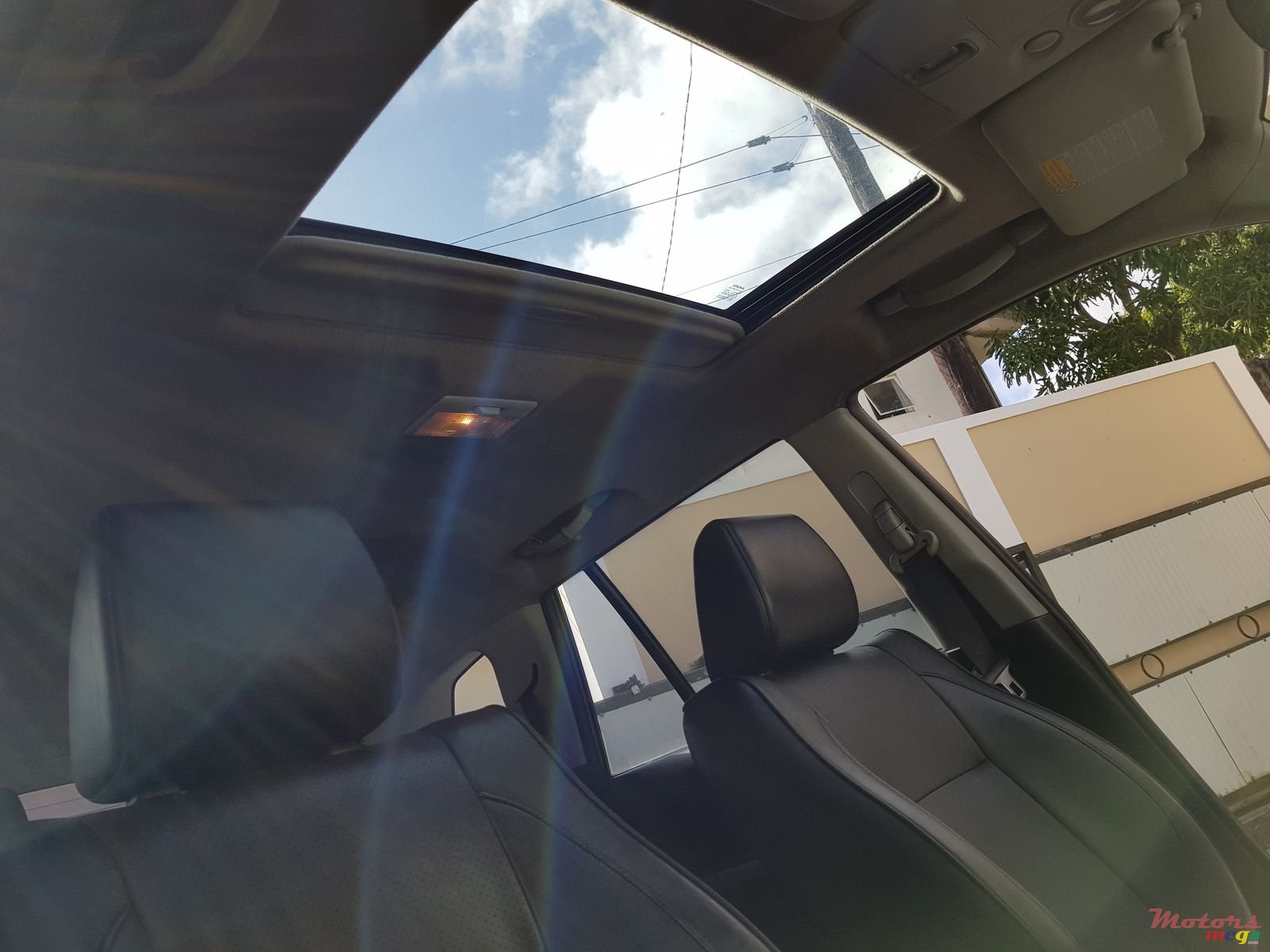 2011' Suzuki vitara 4*4 automatic photo #4