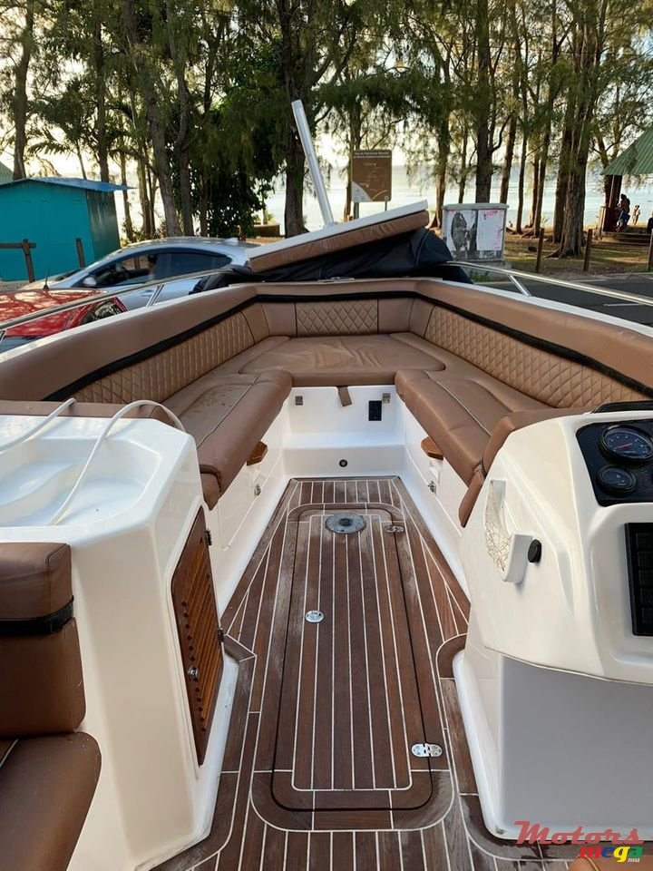 2024' Legend photo #3