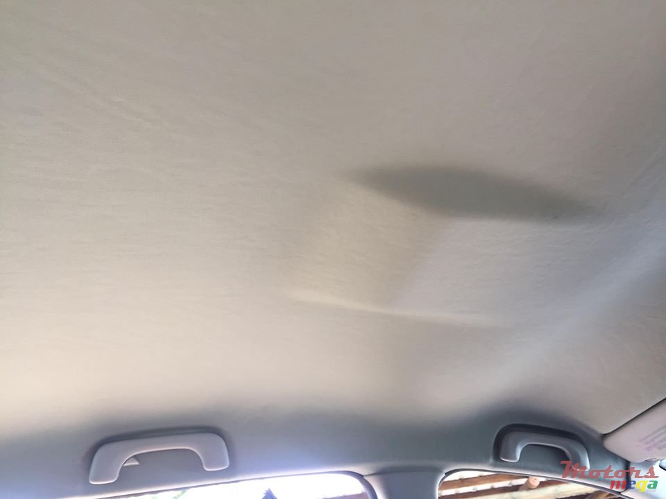 2009' Renault Megane None photo #5