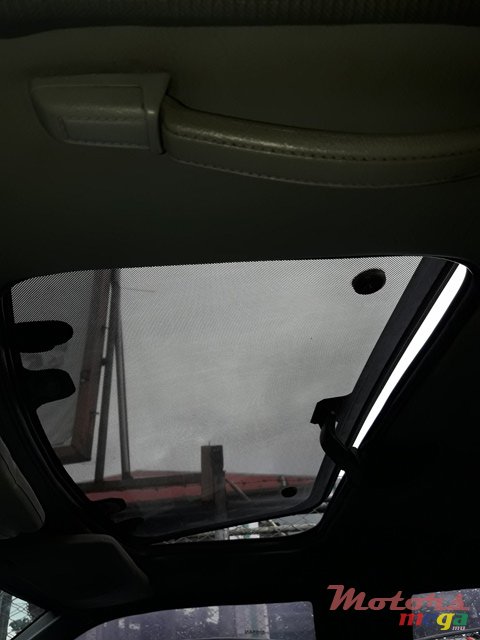 1993' Nissan 4x4 photo #7