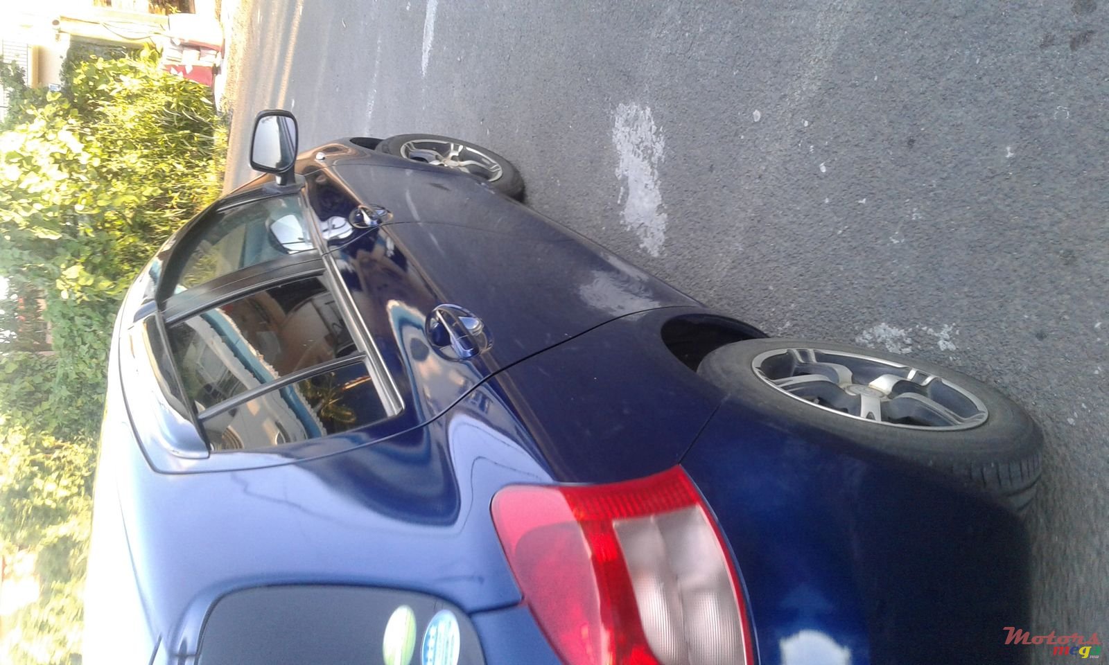 2006' Toyota photo #4