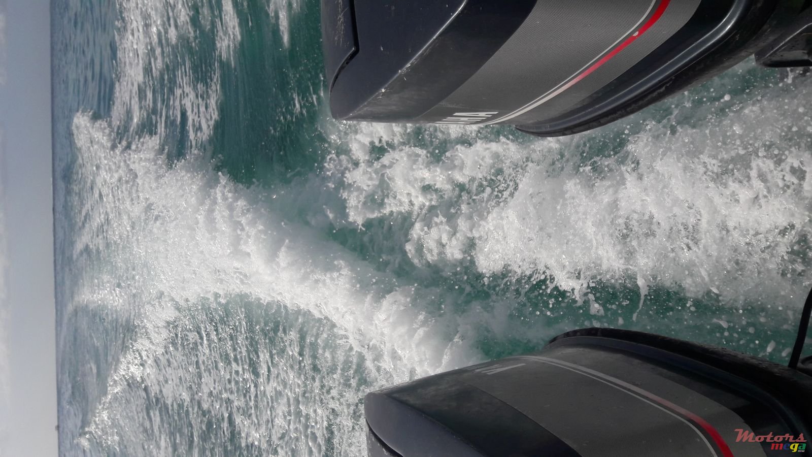 1994' Tremlett photo #4