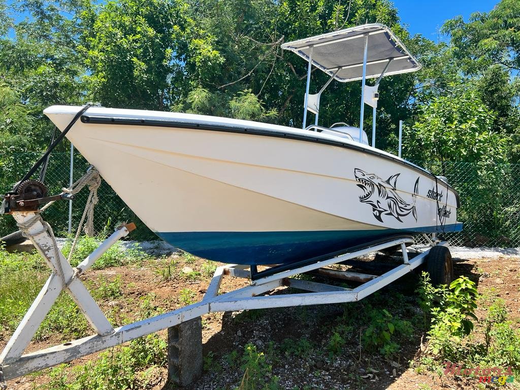 2014' Finnmaster photo #4